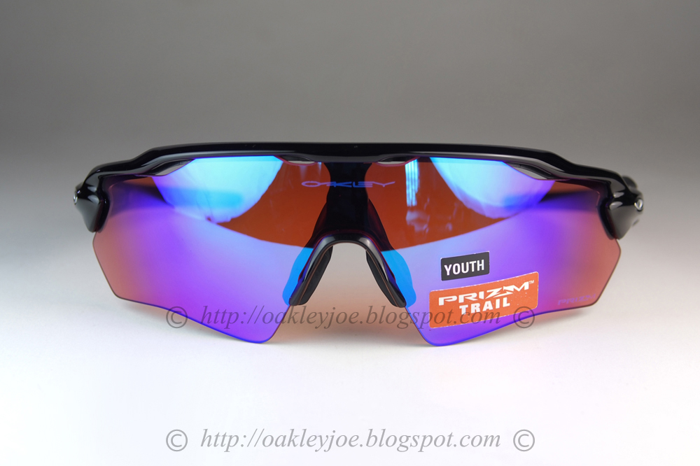 oakley jawbreaker trail prizm oakley jawbreaker trail prizm